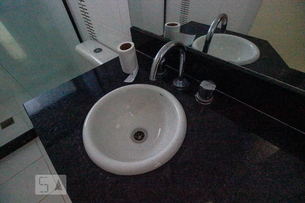 Cobertura, 3 quartos, 320 m² - Foto 24