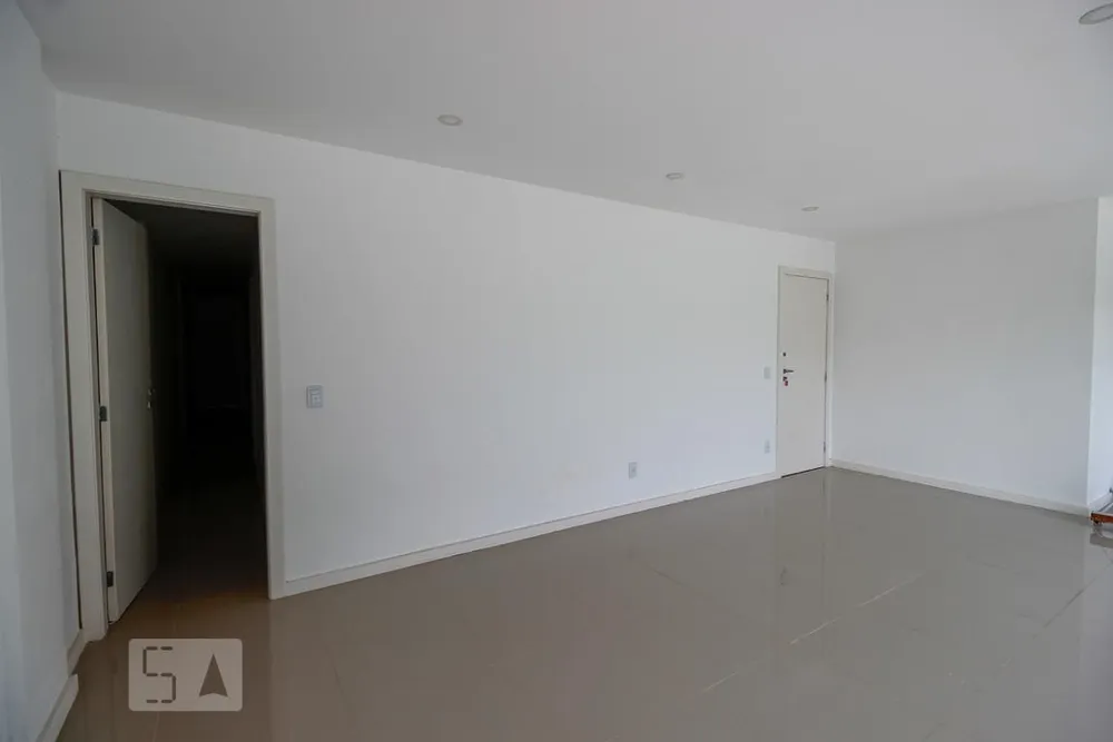 Cobertura, 3 quartos, 320 m² - Foto 3