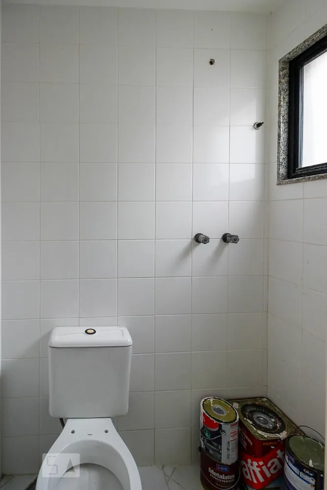 Cobertura, 3 quartos, 320 m² - Foto 38