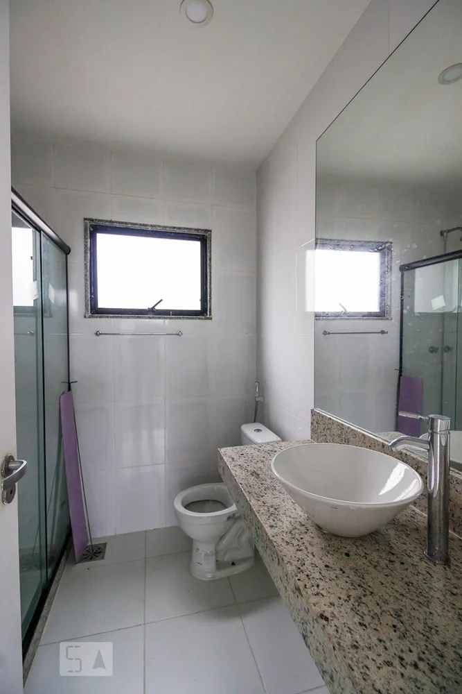 Cobertura, 3 quartos, 320 m² - Foto 30