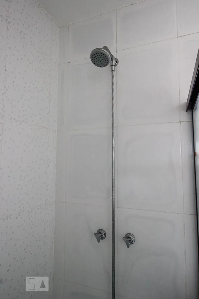 Cobertura, 3 quartos, 320 m² - Foto 37