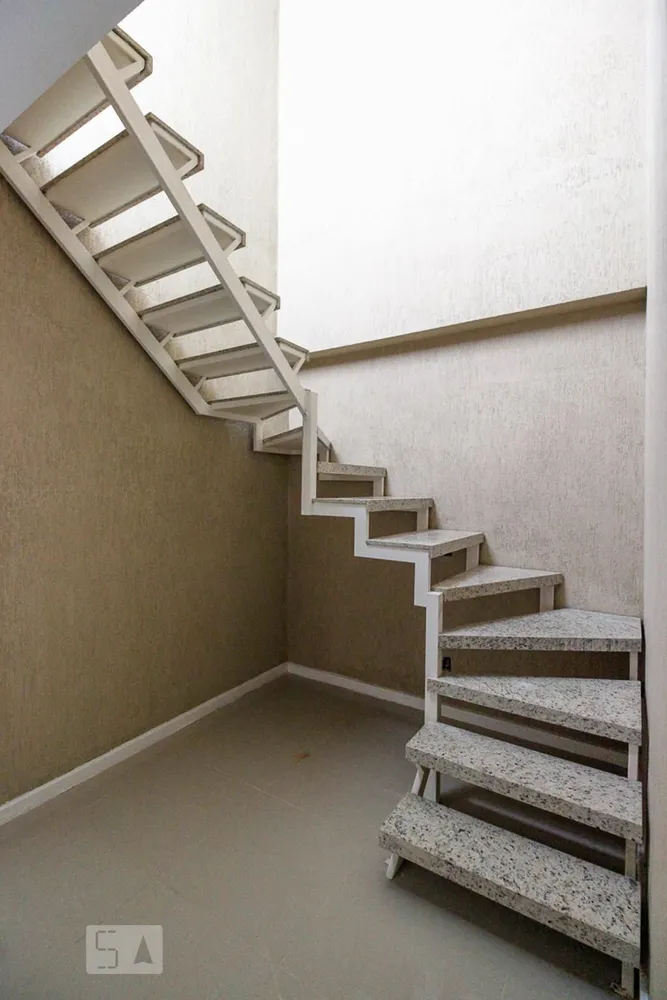 Cobertura, 3 quartos, 320 m² - Foto 34
