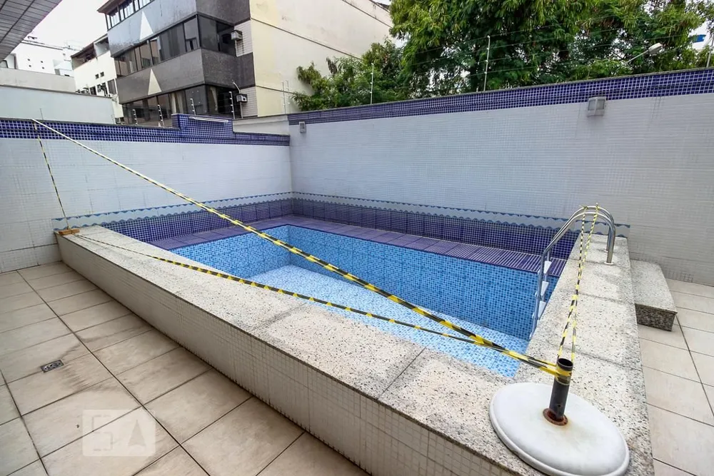 Cobertura, 3 quartos, 320 m² - Foto 22