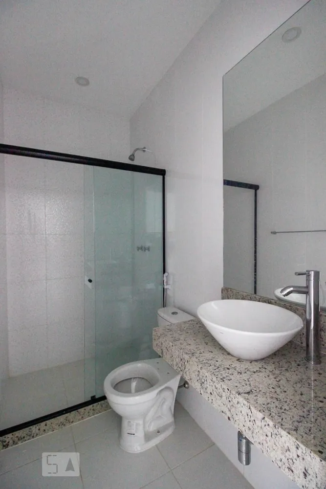 Cobertura, 3 quartos, 320 m² - Foto 15
