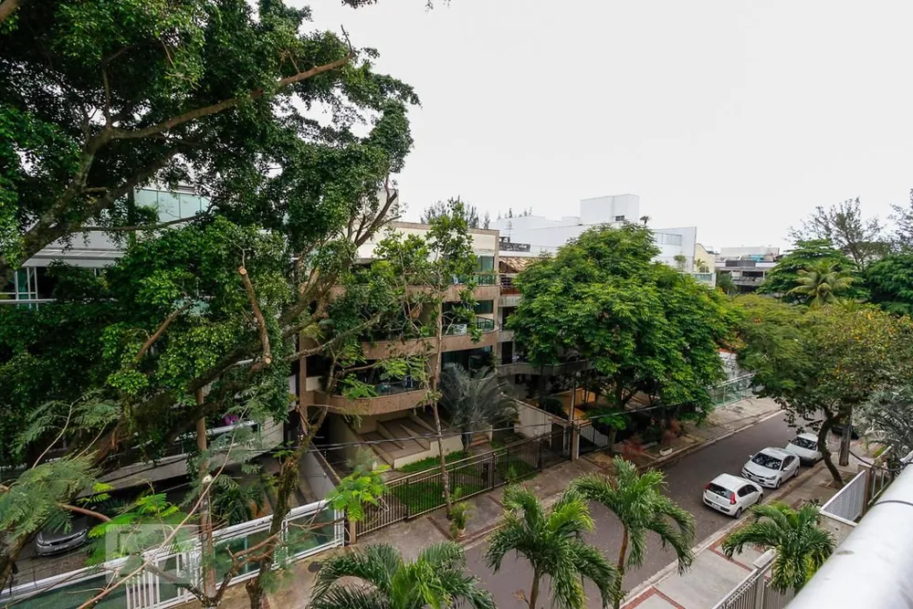 Cobertura, 3 quartos, 320 m² - Foto 8