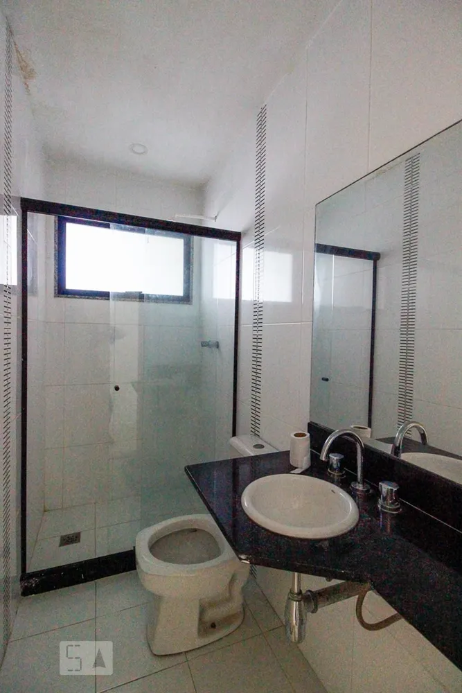 Cobertura, 3 quartos, 320 m² - Foto 35