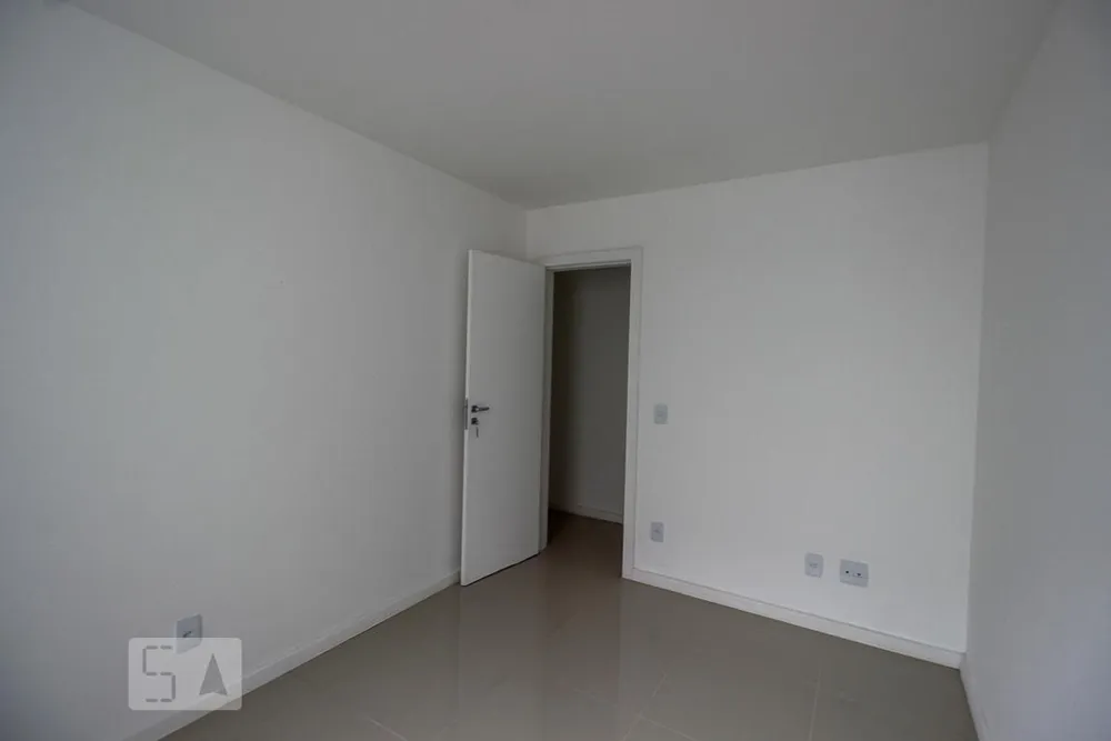 Cobertura, 3 quartos, 320 m² - Foto 11