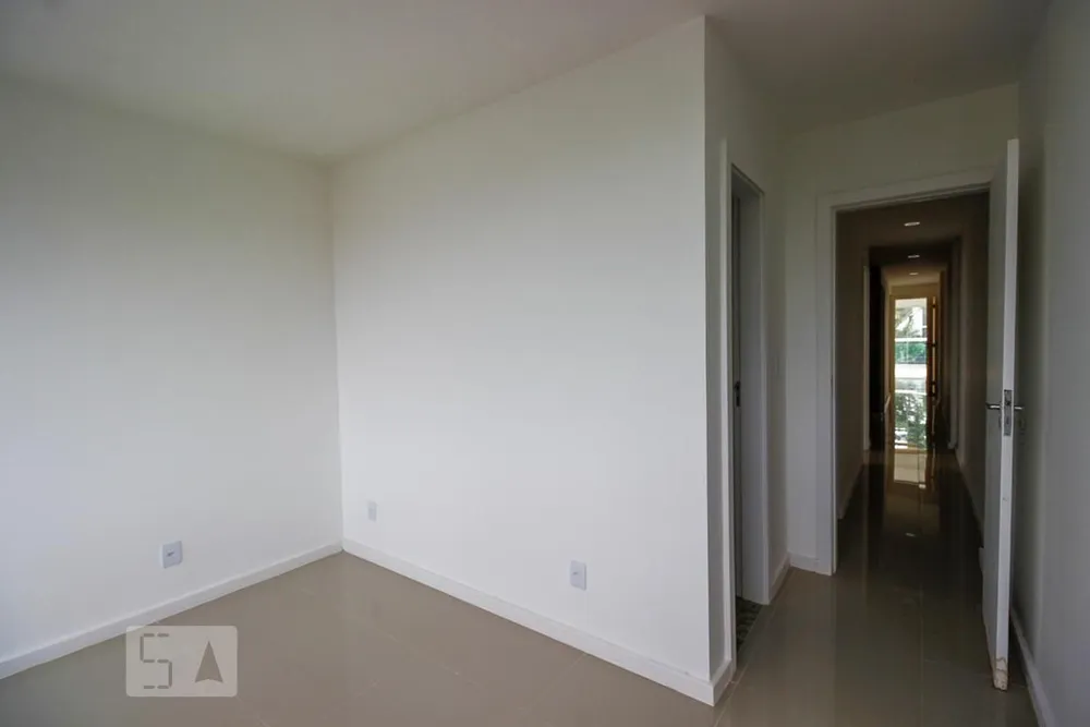Cobertura, 3 quartos, 320 m² - Foto 19