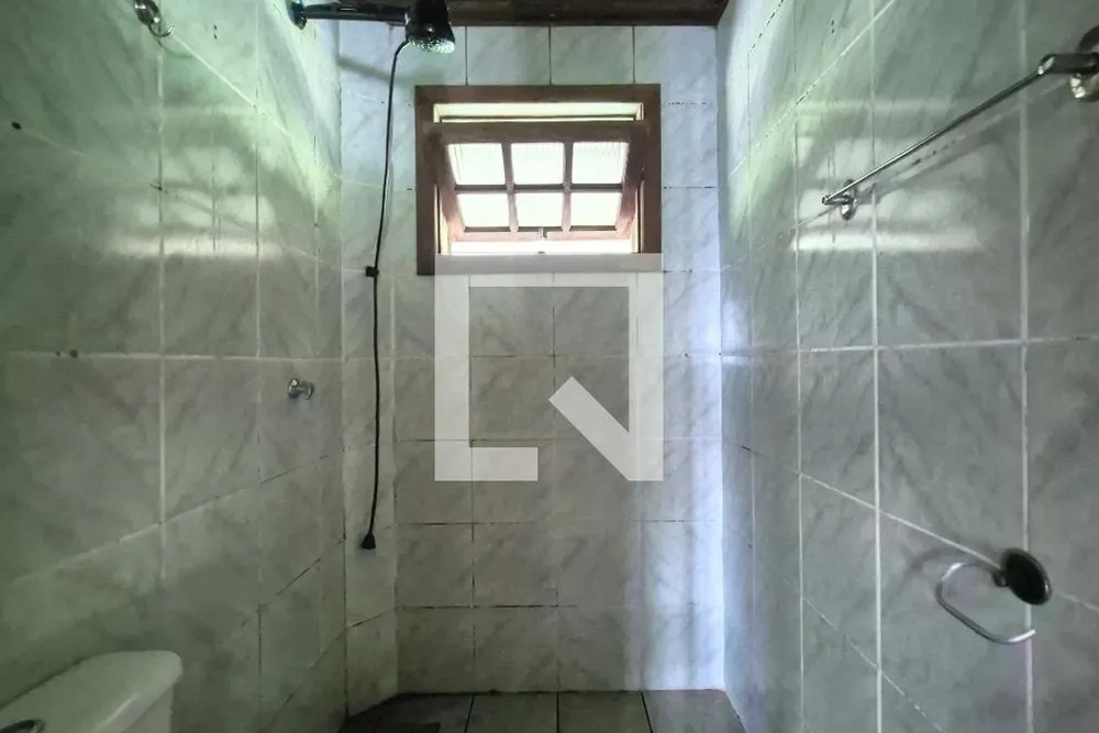 Casa, 2 quartos, 200 m² - Foto 42