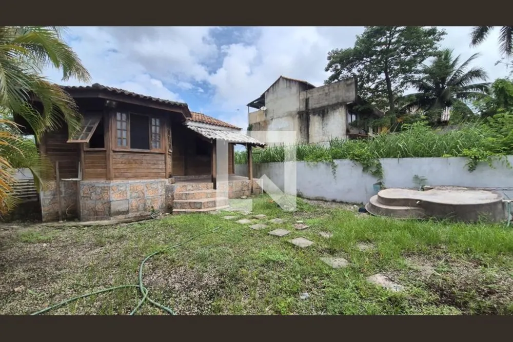 Casa, 2 quartos, 200 m² - Foto 48