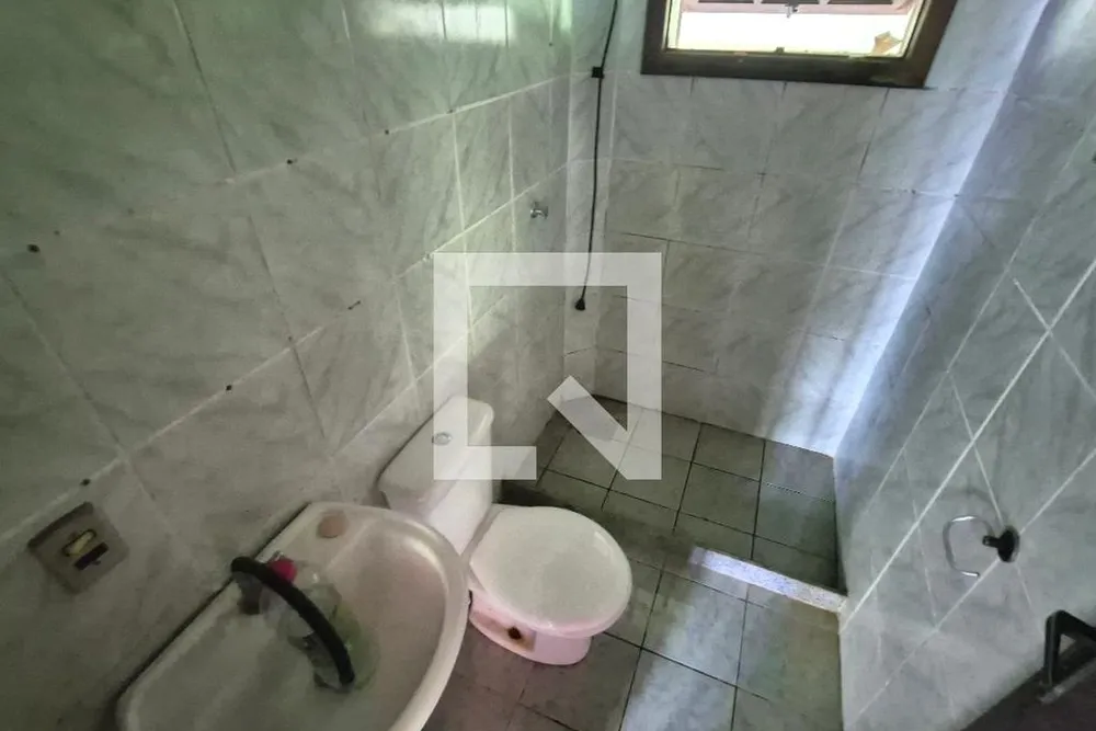 Casa, 2 quartos, 200 m² - Foto 60