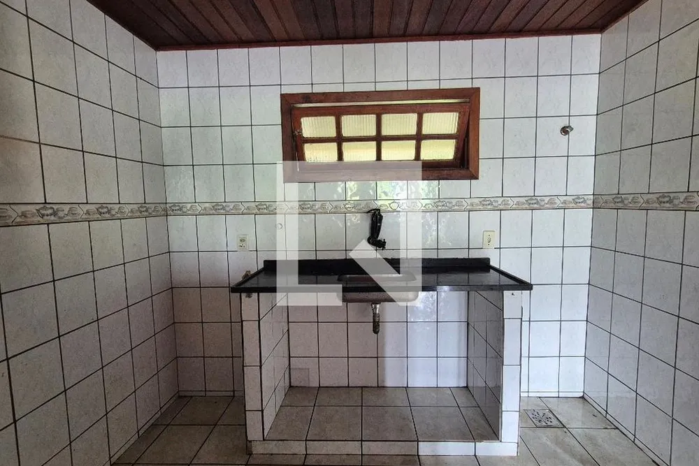 Casa, 2 quartos, 200 m² - Foto 34