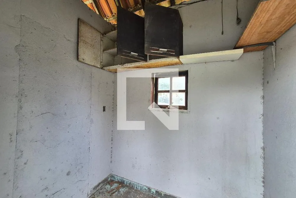 Casa, 2 quartos, 200 m² - Foto 22