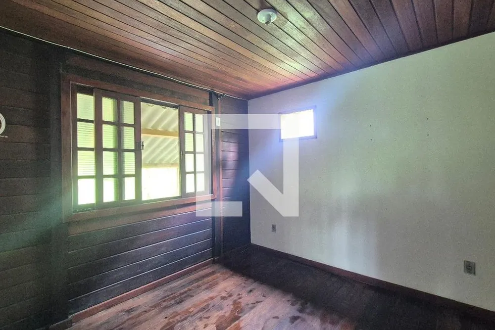 Casa, 2 quartos, 200 m² - Foto 10