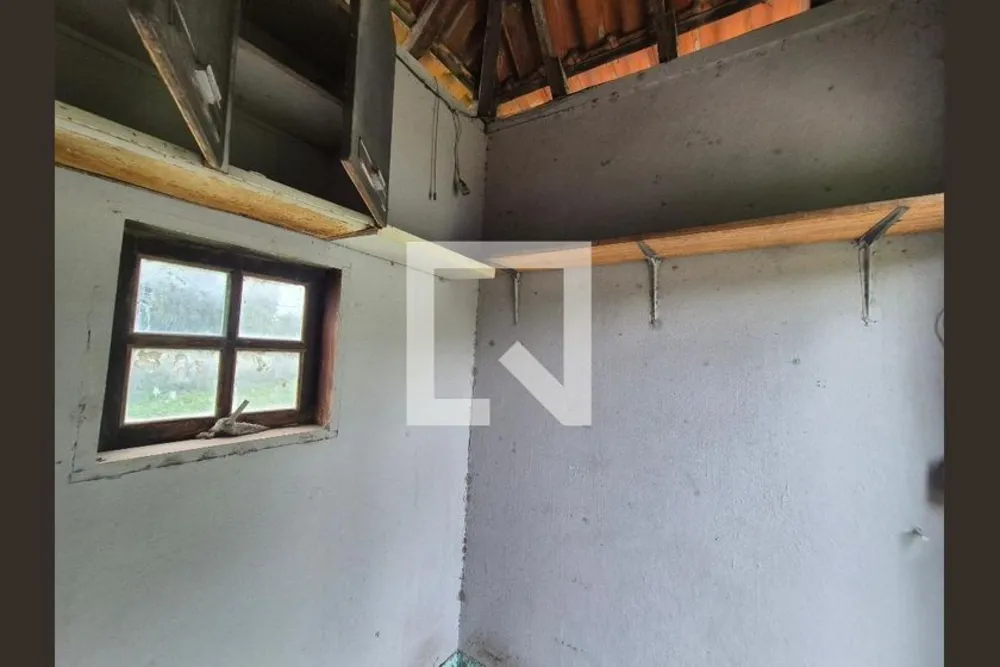 Casa, 2 quartos, 200 m² - Foto 13