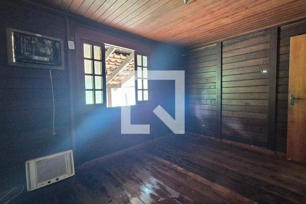 Casa, 2 quartos, 200 m² - Foto 30