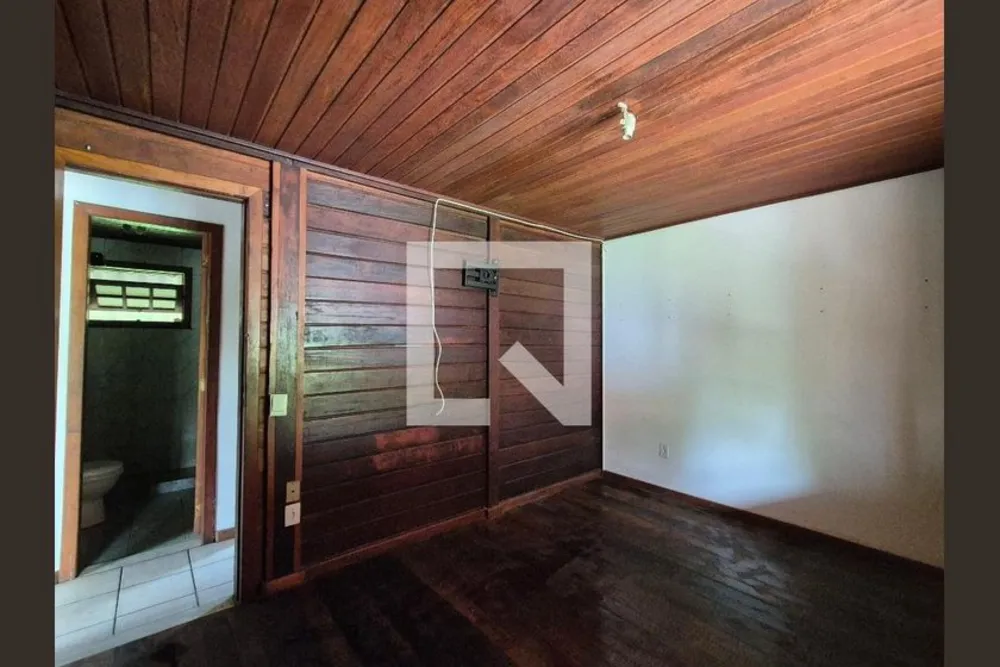 Casa, 2 quartos, 200 m² - Foto 35