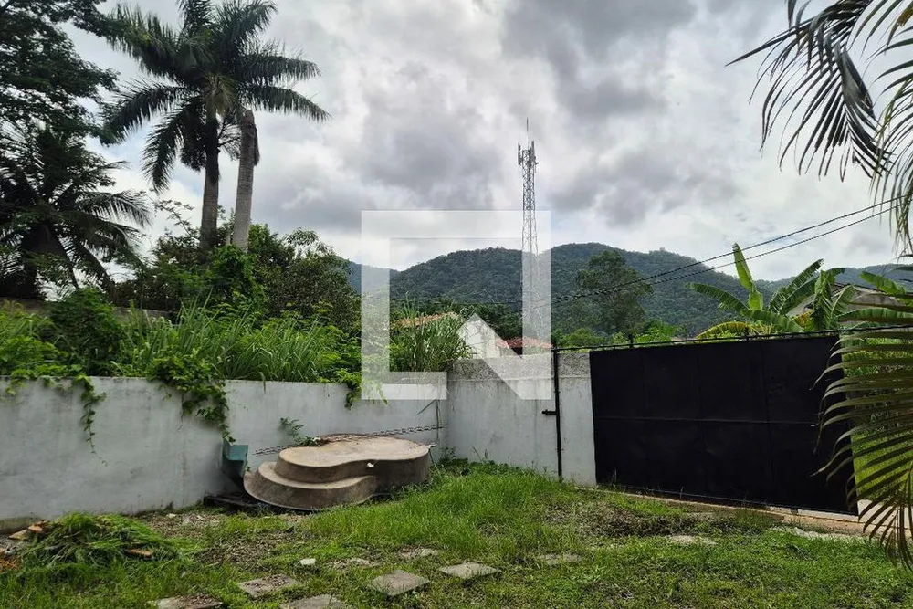 Casa, 2 quartos, 200 m² - Foto 16