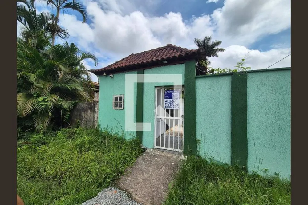 Casa, 2 quartos, 200 m² - Foto 25
