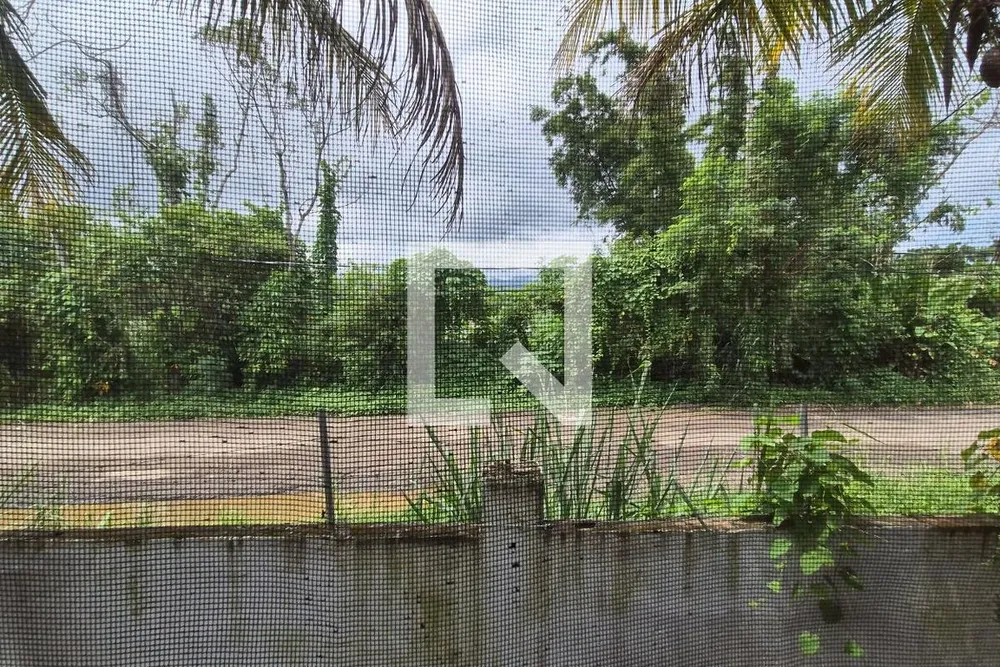 Casa, 2 quartos, 200 m² - Foto 32