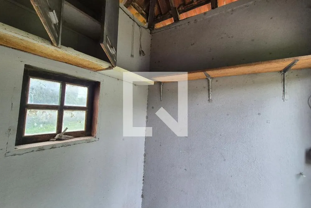 Casa, 2 quartos, 200 m² - Foto 19