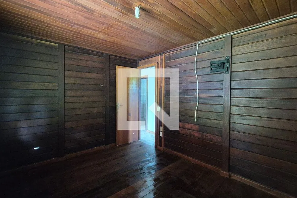 Casa, 2 quartos, 200 m² - Foto 57