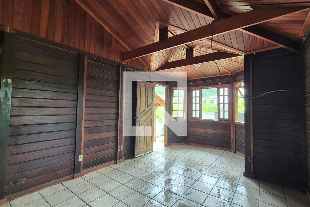 Casa, 2 quartos, 200 m² - Foto 5