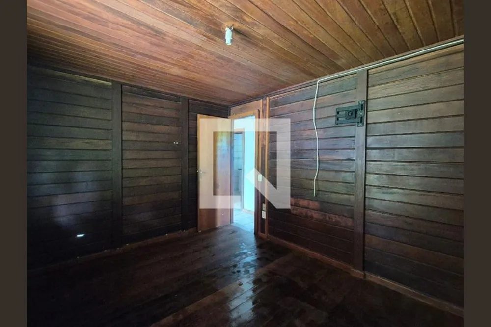 Casa, 2 quartos, 200 m² - Foto 43