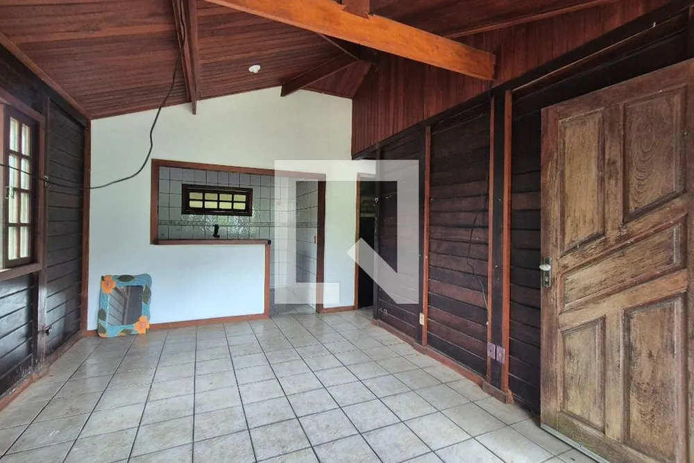 Casa, 2 quartos, 200 m² - Foto 3