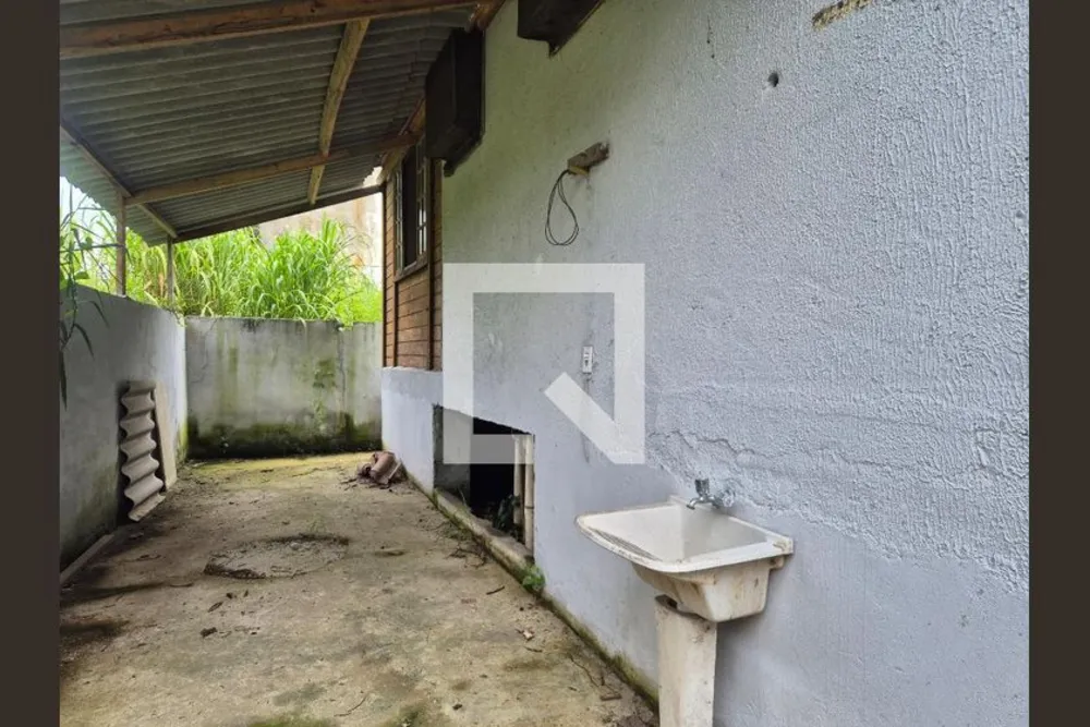Casa, 2 quartos, 200 m² - Foto 40