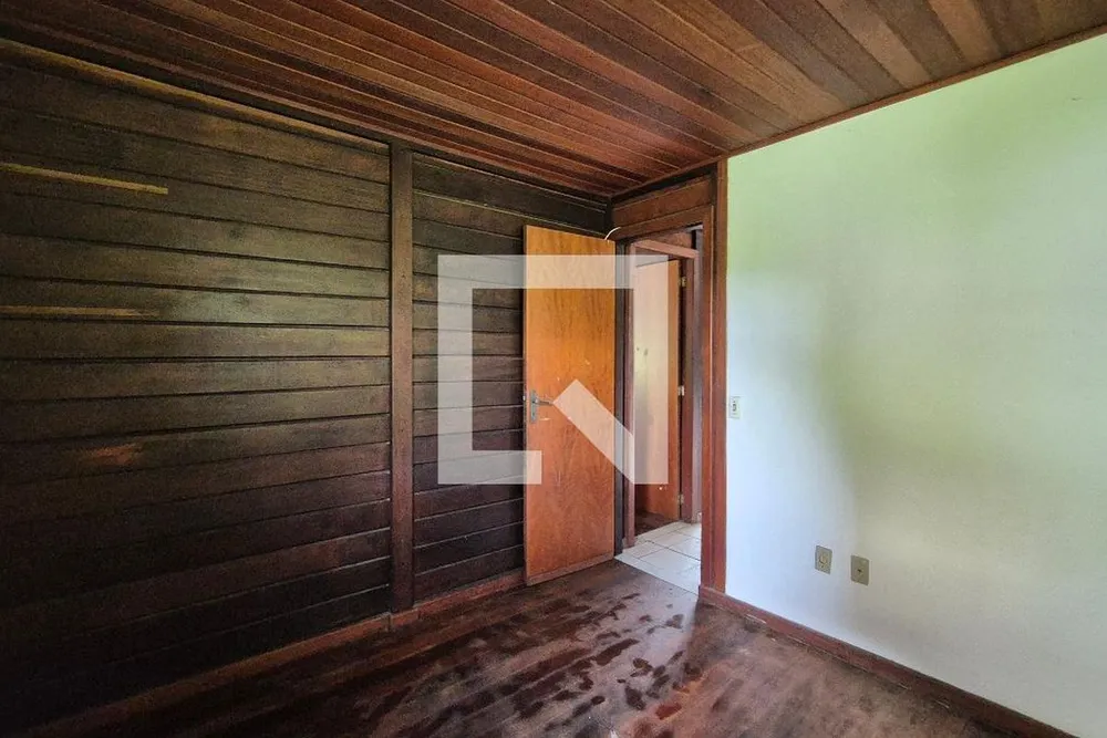 Casa, 2 quartos, 200 m² - Foto 33