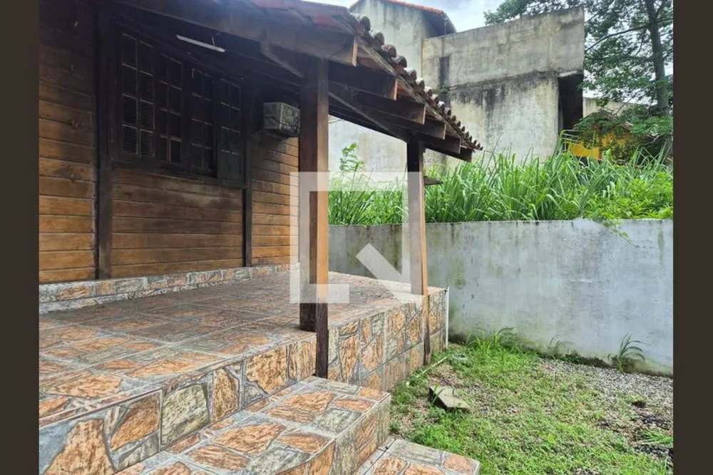 Casa, 2 quartos, 200 m² - Foto 55