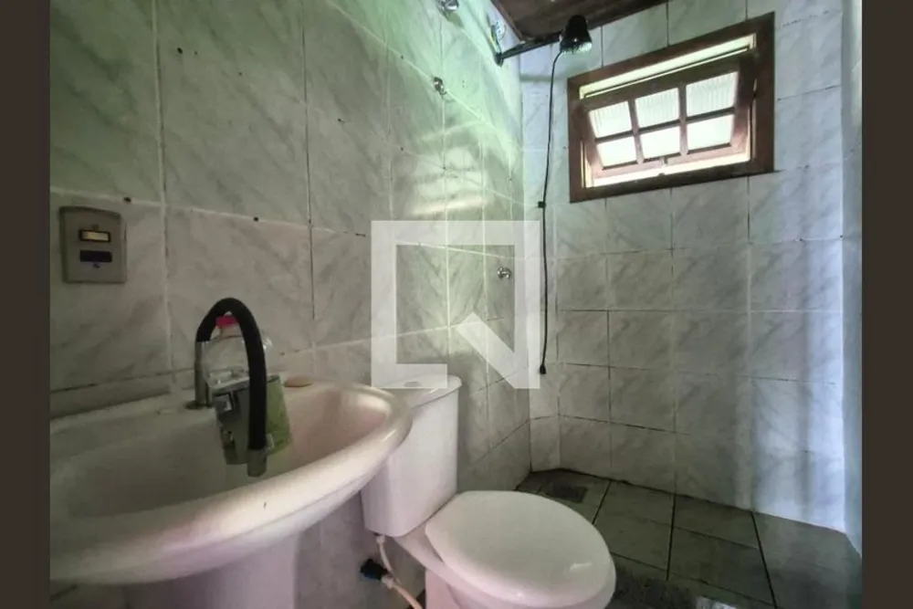 Casa, 2 quartos, 200 m² - Foto 53