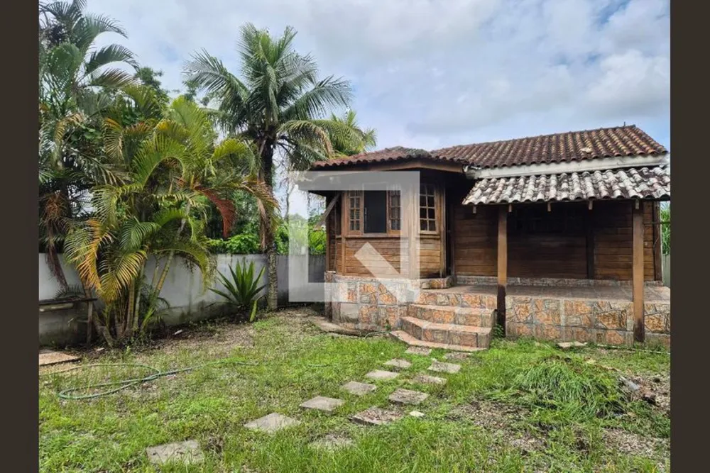 Casa, 2 quartos, 200 m² - Foto 47