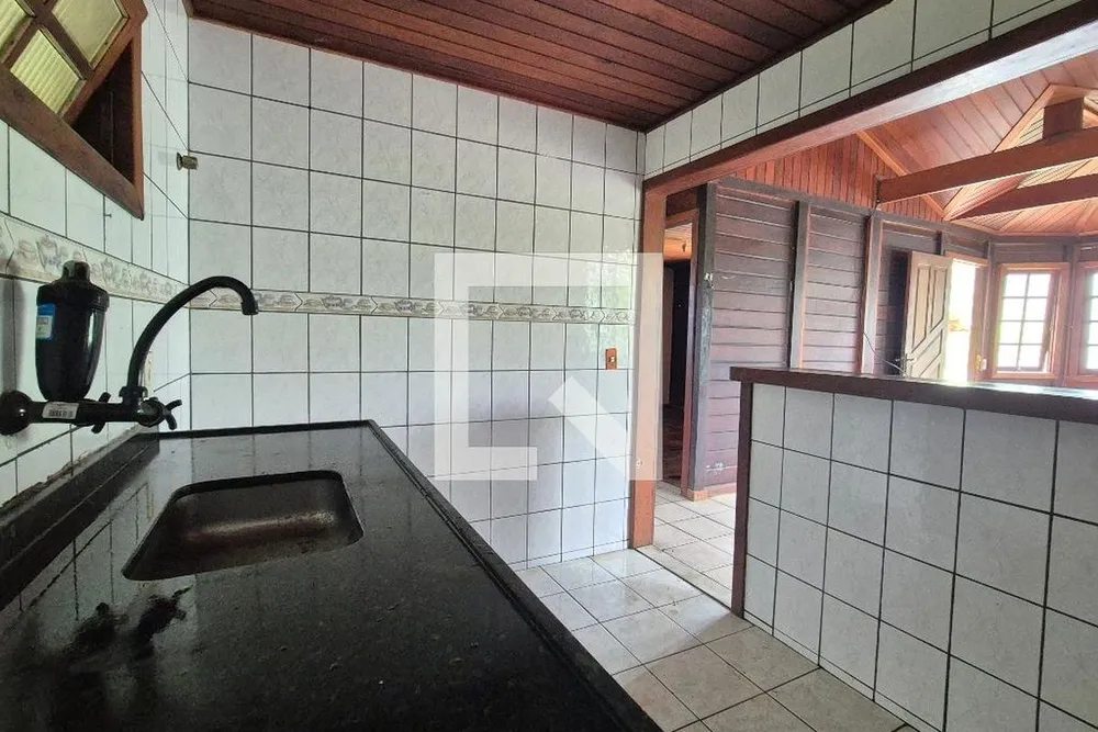 Casa, 2 quartos, 200 m² - Foto 36