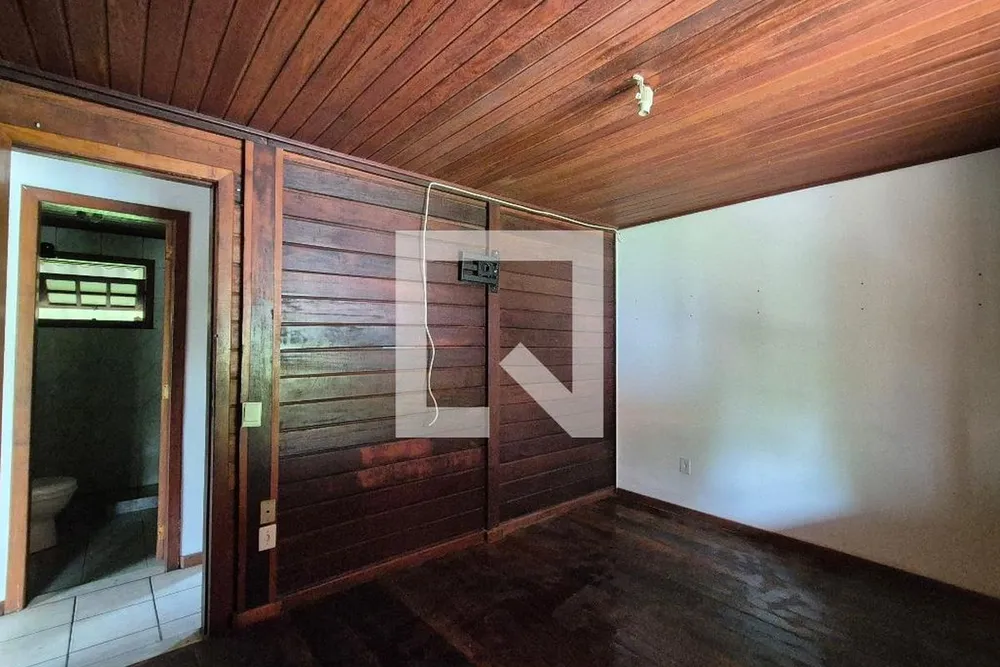 Casa, 2 quartos, 200 m² - Foto 15