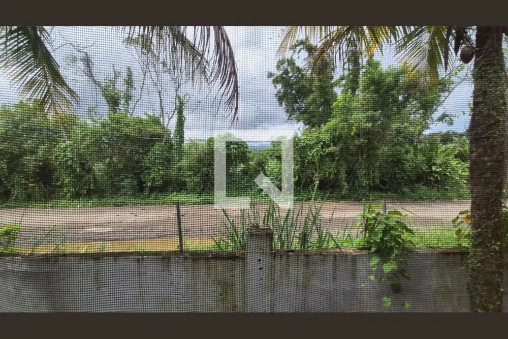 Casa, 2 quartos, 200 m² - Foto 44
