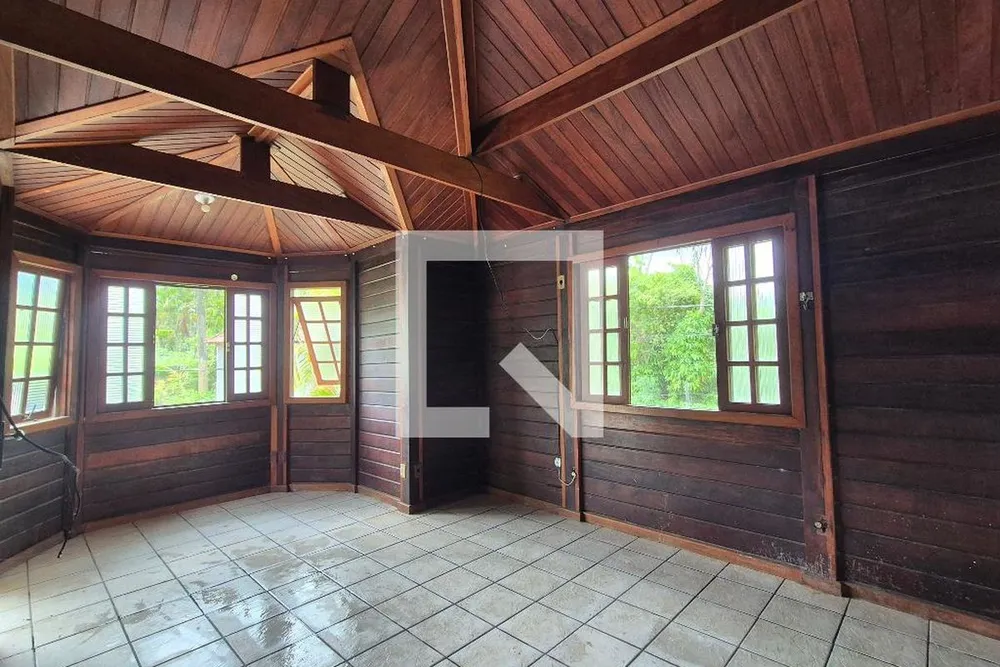 Casa, 2 quartos, 200 m² - Foto 8