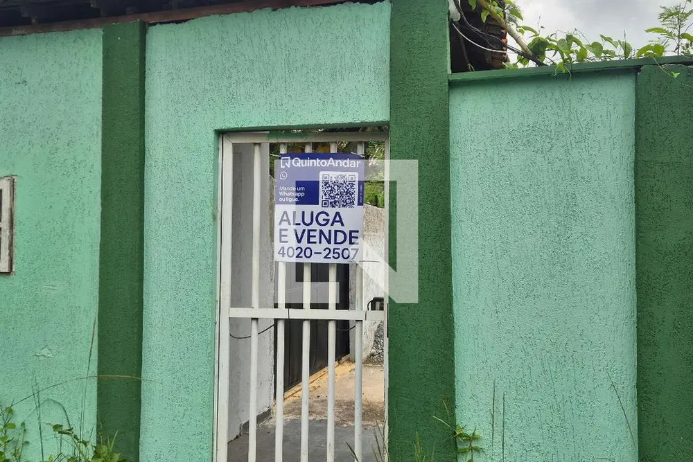 Casa, 2 quartos, 200 m² - Foto 31