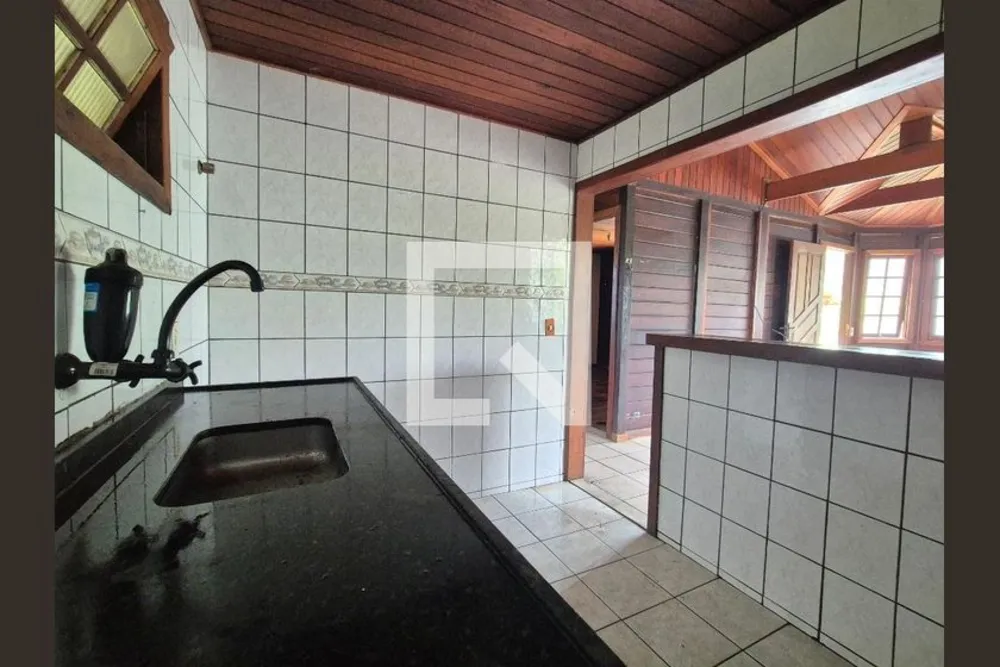 Casa, 2 quartos, 200 m² - Foto 20