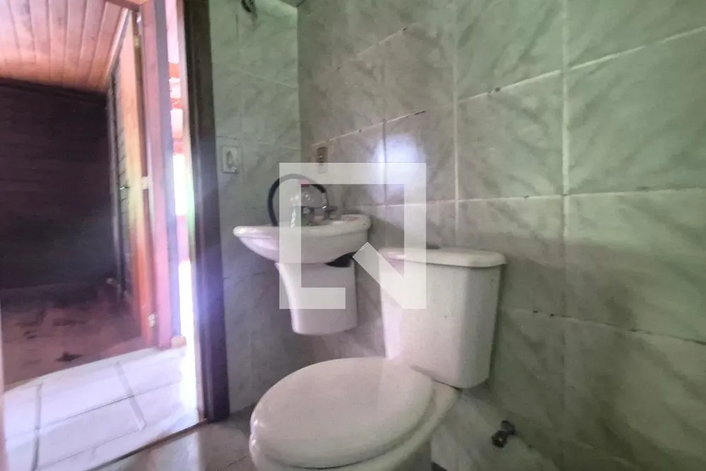 Casa, 2 quartos, 200 m² - Foto 23