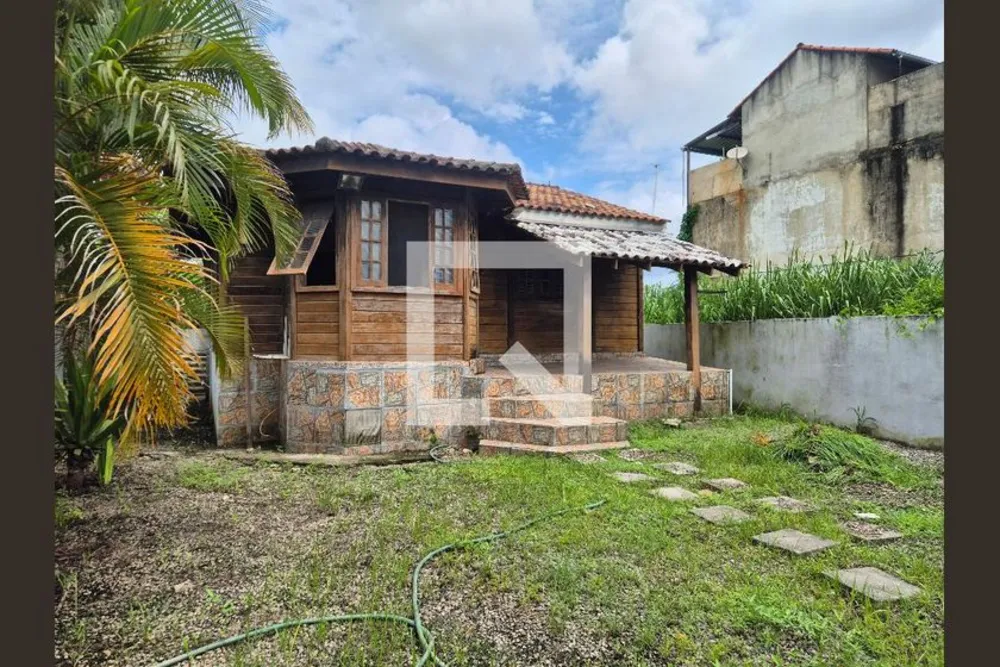 Casa, 2 quartos, 200 m² - Foto 37