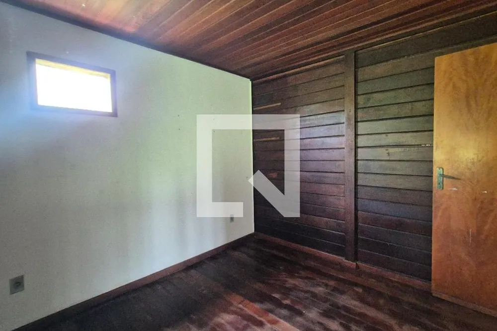 Casa, 2 quartos, 200 m² - Foto 24