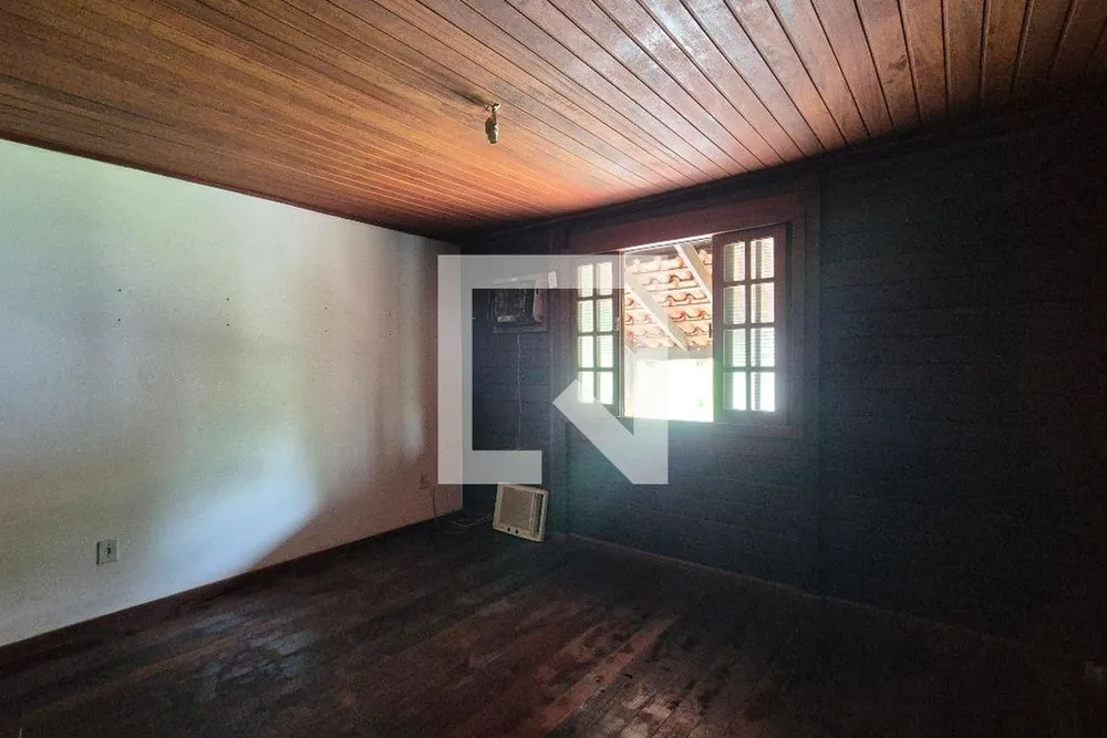 Casa, 2 quartos, 200 m² - Foto 56