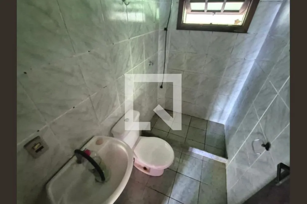 Casa, 2 quartos, 200 m² - Foto 14