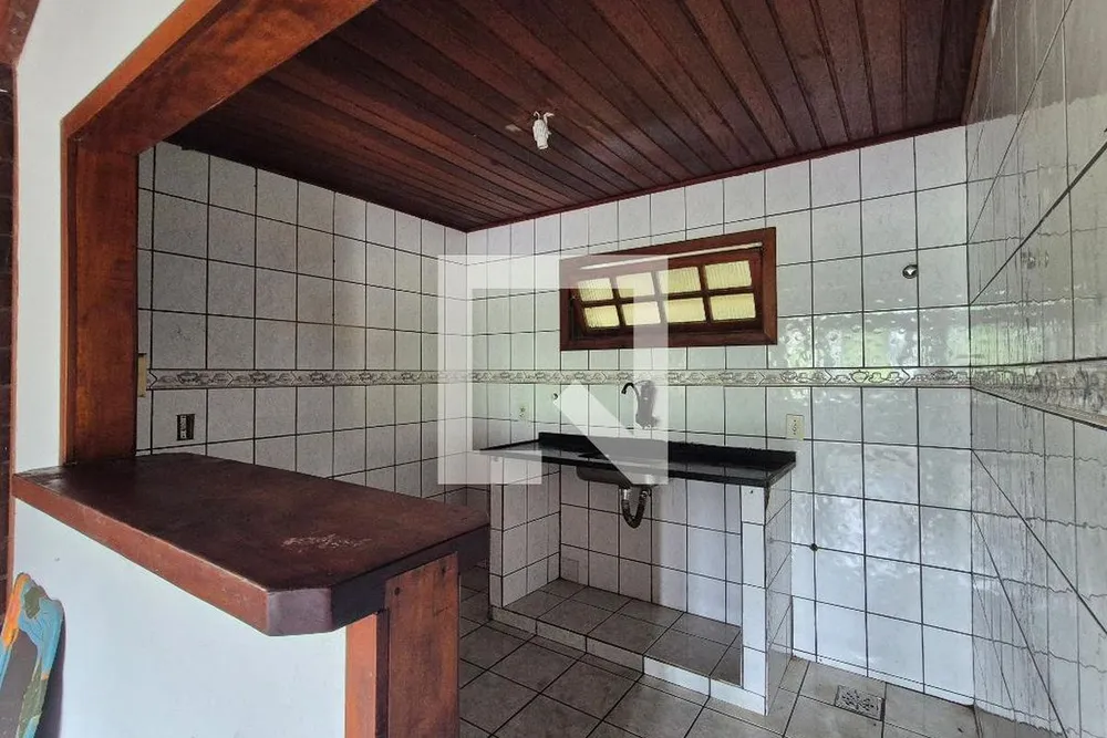Casa, 2 quartos, 200 m² - Foto 41