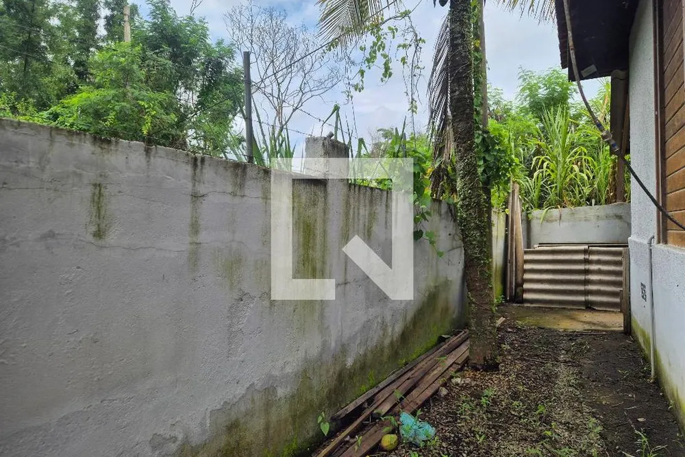Casa, 2 quartos, 200 m² - Foto 29