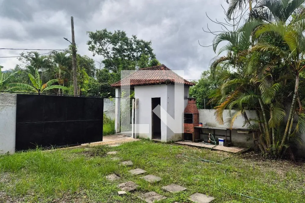 Casa, 2 quartos, 200 m² - Foto 59