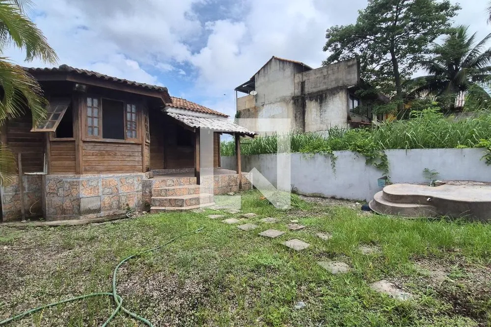 Casa, 2 quartos, 200 m² - Foto 39
