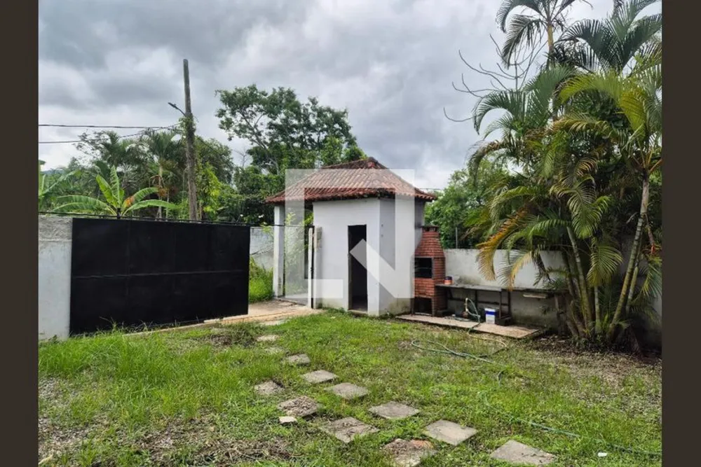 Casa, 2 quartos, 200 m² - Foto 49